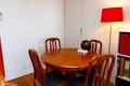 Property photo of 10/53-55 Mount Pleasant Road Belmont VIC 3216