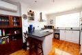 Property photo of 10/53-55 Mount Pleasant Road Belmont VIC 3216