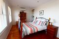 Property photo of 10/53-55 Mount Pleasant Road Belmont VIC 3216