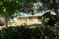 Property photo of 28 Battunga Road Meadows SA 5201