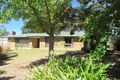 Property photo of 28 Battunga Road Meadows SA 5201