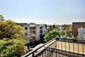 Property photo of 18/134-138 Redfern Street Redfern NSW 2016