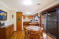 Property photo of 8 Powell Close Edensor Park NSW 2176