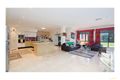 Property photo of 11A Crown Street Epping NSW 2121