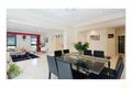 Property photo of 11A Crown Street Epping NSW 2121