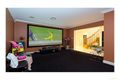 Property photo of 11A Crown Street Epping NSW 2121