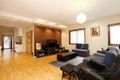 Property photo of 16 Sylvester Avenue Roselands NSW 2196