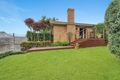 Property photo of 41 Oakden Street Pearcedale VIC 3912