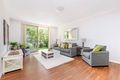 Property photo of 3/2-6 Stokes Street Lane Cove North NSW 2066