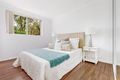 Property photo of 3/2-6 Stokes Street Lane Cove North NSW 2066