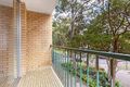 Property photo of 3/2-6 Stokes Street Lane Cove North NSW 2066
