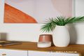 Property photo of 65 Coldstream Avenue Werribee VIC 3030