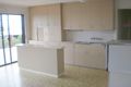 Property photo of 6 Macdiarmid Street Kingaroy QLD 4610