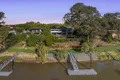 Property photo of 103 Wendouree Crescent Westlake QLD 4074