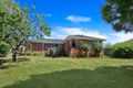Property photo of 61 Boobialla Street O'Connor ACT 2602