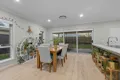 Property photo of 5 Rhythm Road Ripley QLD 4306