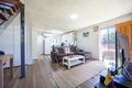 Property photo of 6/34 Quinn Street Dubbo NSW 2830