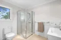 Property photo of 2/317 Forest Road The Basin VIC 3154