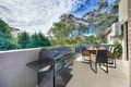 Property photo of 27/1219-1223 Pacific Highway Turramurra NSW 2074