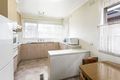 Property photo of 1/112 Springfield Road Blackburn VIC 3130