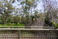 Property photo of 73 Central Road Avalon Beach NSW 2107