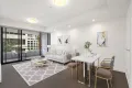 Property photo of 606/138 Walker Street North Sydney NSW 2060