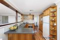 Property photo of 122 Deepfields Road Catherine Field NSW 2557