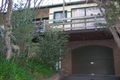 Property photo of 2 Kiama Court Rye VIC 3941