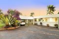 Property photo of 250 Dulong Road Dulong QLD 4560