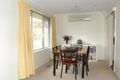 Property photo of 17 Cuthbert Circuit Wanniassa ACT 2903