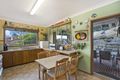 Property photo of 186 The Esplanade Sylvania NSW 2224