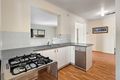 Property photo of 99 Nelson Road Valley View SA 5093