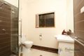 Property photo of 16 Sylvester Avenue Roselands NSW 2196