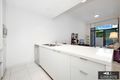 Property photo of 6/48-50 Walker Street Rhodes NSW 2138