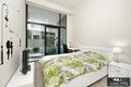 Property photo of 6/48-50 Walker Street Rhodes NSW 2138