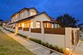 Property photo of 11 Polyblank Parade North Bondi NSW 2026