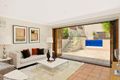Property photo of 11 Polyblank Parade North Bondi NSW 2026