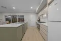 Property photo of 5 Rhythm Road Ripley QLD 4306