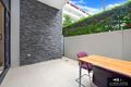 Property photo of 6/48-50 Walker Street Rhodes NSW 2138