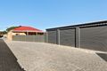 Property photo of 4 Pembroke Avenue Netley SA 5037