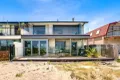Property photo of 7/178 Nepean Highway Aspendale VIC 3195