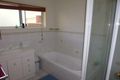 Property photo of 9 Philip Drive North Nowra NSW 2541