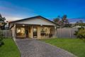 Property photo of 9 Dunbavan Place Norman Gardens QLD 4701
