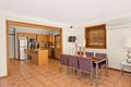 Property photo of 11 Polyblank Parade North Bondi NSW 2026