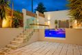 Property photo of 11 Polyblank Parade North Bondi NSW 2026