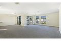 Property photo of 41/10 Federation Street Wynnum West QLD 4178