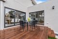 Property photo of 3/6 Cedar Court Glen Waverley VIC 3150