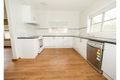 Property photo of 124 Pakenham Street Echuca VIC 3564