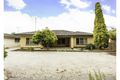 Property photo of 124 Pakenham Street Echuca VIC 3564