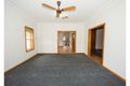 Property photo of 124 Pakenham Street Echuca VIC 3564
